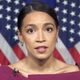 Image for article titled Like Many, Alexandria Ocasio-Cortez Has Had a Hell of a Day Online